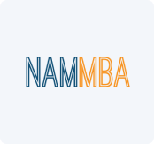 National Association of Minority Mortgage Bankers of America (NAMMBA) National Association of Minority Mortgage Bankers of America (NAMMBA)