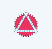 National Notary Association (NNA) National Notary Association (NNA)