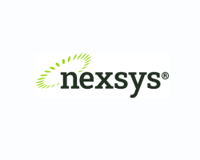 RON Integration — Nexsys
