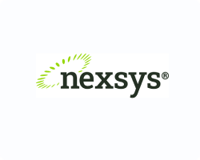 Nexsys - Tile - Partners-2no CTApng