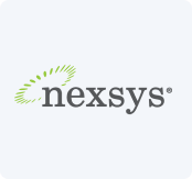 Nexsys Clear Sign