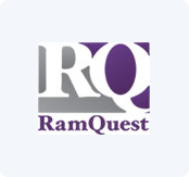 RamQuest RamQuest