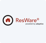 Resware Resware