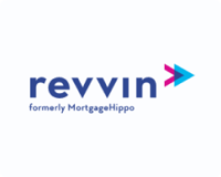 Revvin