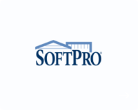Sofpro Title Production Software integrates with Snapdocs Notary Scheduling Platform