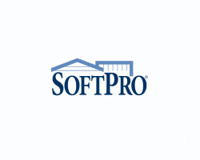 Sofpro - Tile - Partners-2no CTApng Sofpro - Tile - Partners-2no CTApng