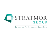 Stratmor - Tile - Partners Stratmor - Tile - Partners