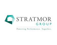 Stratmor - Tile - Partners