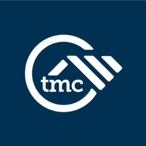TMC-Preview