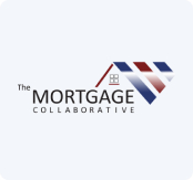 The Mortgage Collaborative The Mortgage Collaborative