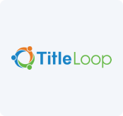 TitleLoop TitleLoop