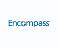 encompass - Tile - Partners-2no CTApng