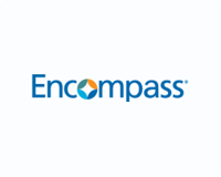 encompass - Tile - Partners-2no CTApng encompass - Tile - Partners-2no CTApng