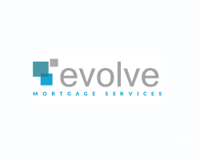 evolve mortgage services eVault integration