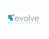 evolve - Tile - Partners-2no CTApng