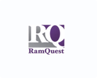 Ramquest Title Production Software integrates with Snapdocs Notary Scheduling Platform