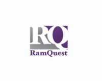 ramquest - Tile - Partners-2no CTApng ramquest - Tile - Partners-2no CTApng