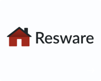 Resware Title Production Software integrates with Snapdocs Notary Scheduling Platform