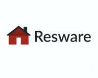 resware - Tile - Partners-2no CTApng resware - Tile - Partners-2no CTApng