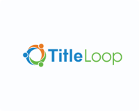 titleLoop - Tile - Partners-2no CTApng titleLoop - Tile - Partners-2no CTApng