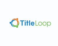 titleLoop TPS integrates with Snapdocs Notary Scheduling Platform