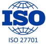 ISO-1