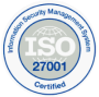 ISO