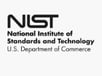 NIST-1