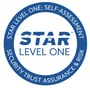 Star-L1