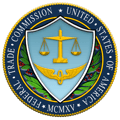 ftc_seal_lineart_transparent_ko-color