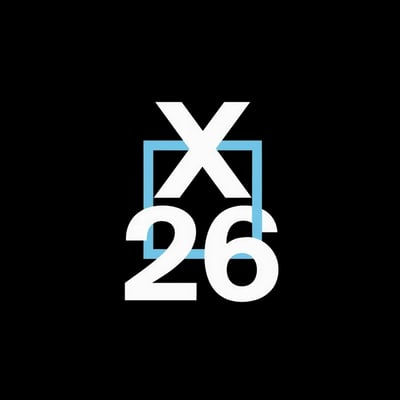 X-26