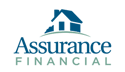 assurance financial 1