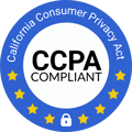 ccpa-california-consumer-privacy-act-600w-2120684813