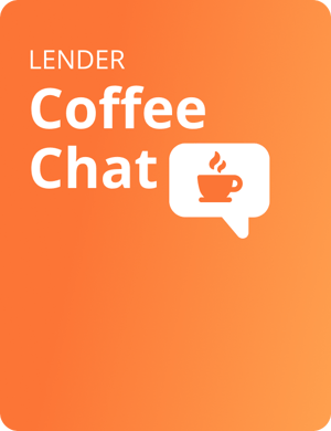 coffee chat-hero coffee chat-hero