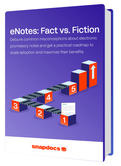 eNote-eBook-Cover-fact v fiction-hero eNote-eBook-Cover-fact v fiction-hero