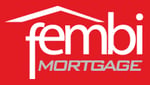 fembi_logo