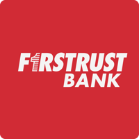 firstrust-bank-CS