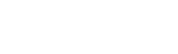 logo_footer logo_footer