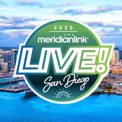 meridian link live - 2026
