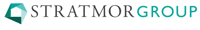 startmor-group