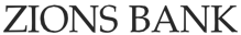 zions-bank-logo-png-transparent 2
