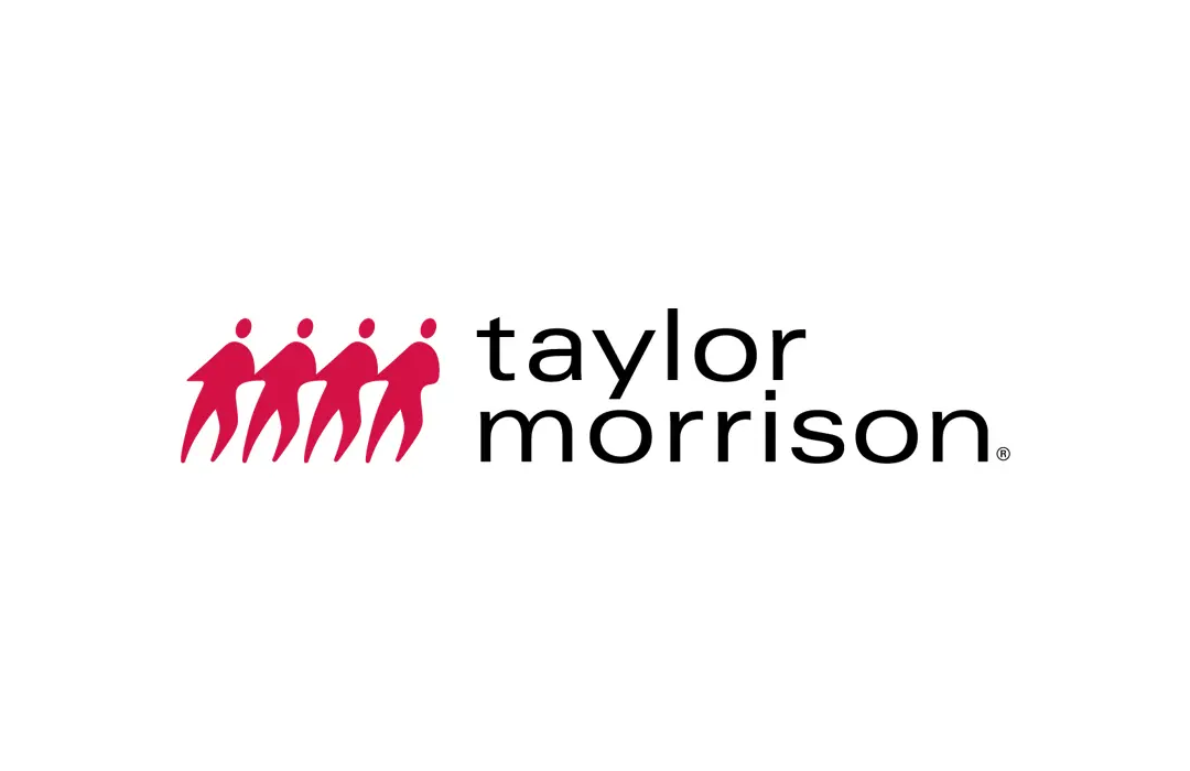 TaylorMorrison - logo- hero