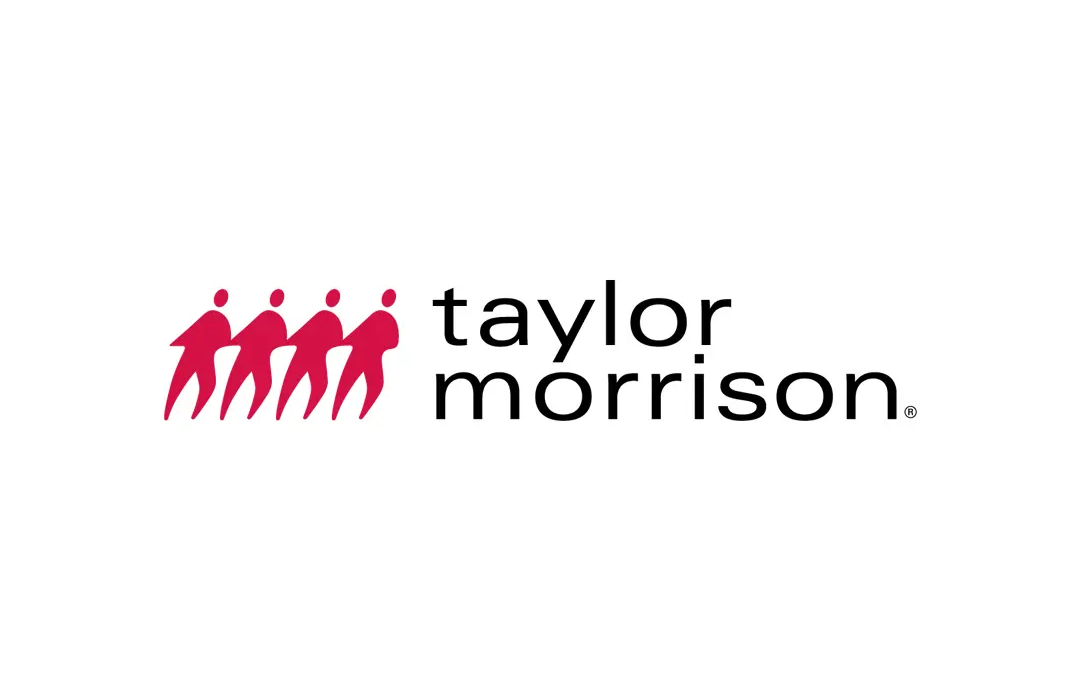 Taylor Morrison - the road to eclose adoption Taylor Morrison - the road to eclose adoption