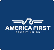 AFCU-blue AFCU-blue