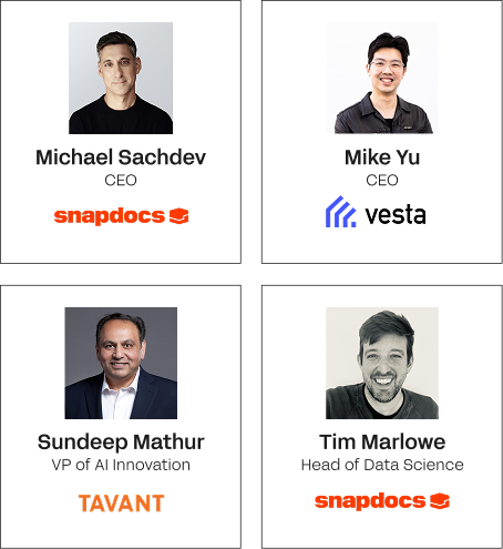 AI-Webinar-Hero-3 AI-Webinar-Hero-3