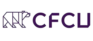 CFCU