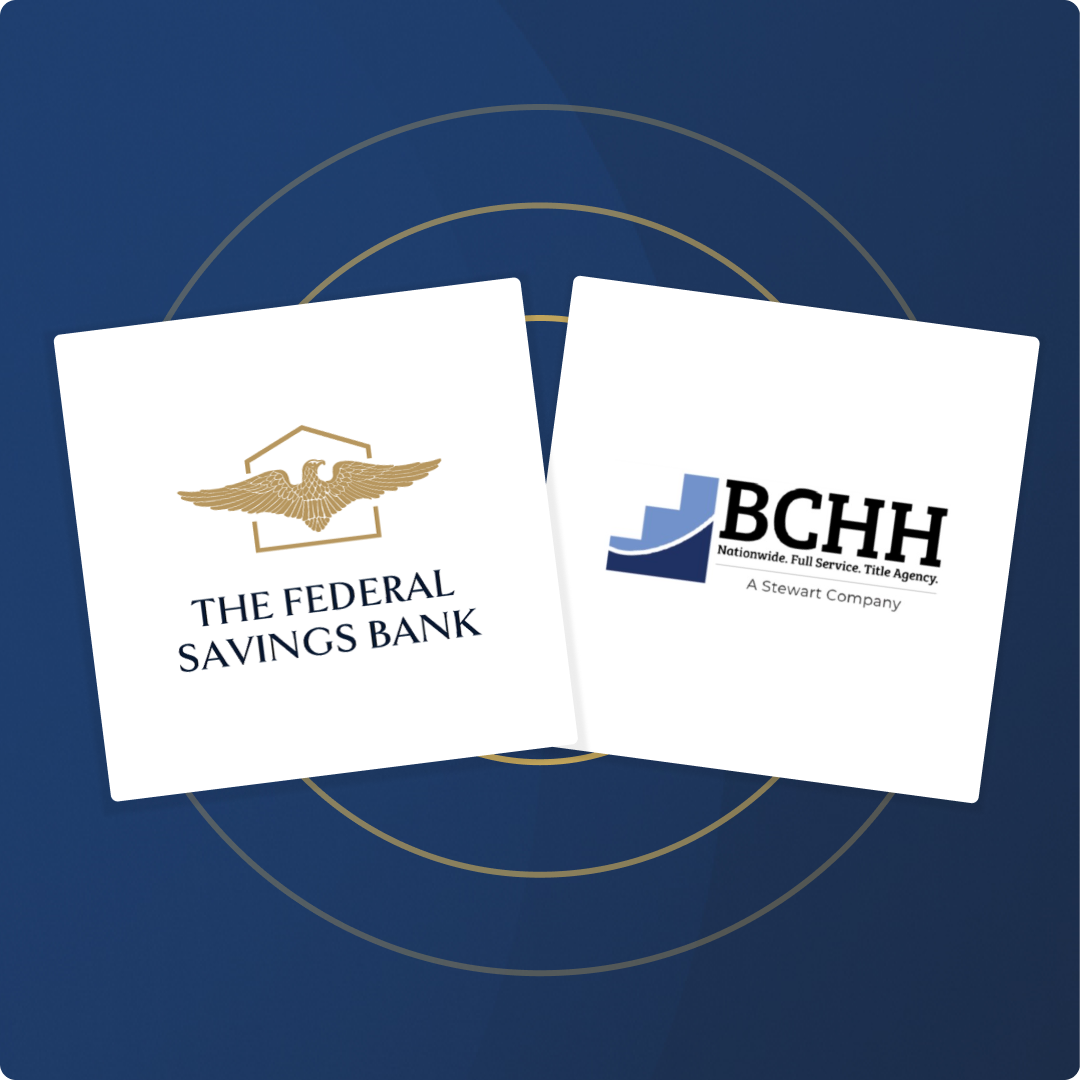 CS-WEb-Preview-TFSB-BCHH CS-WEb-Preview-TFSB-BCHH