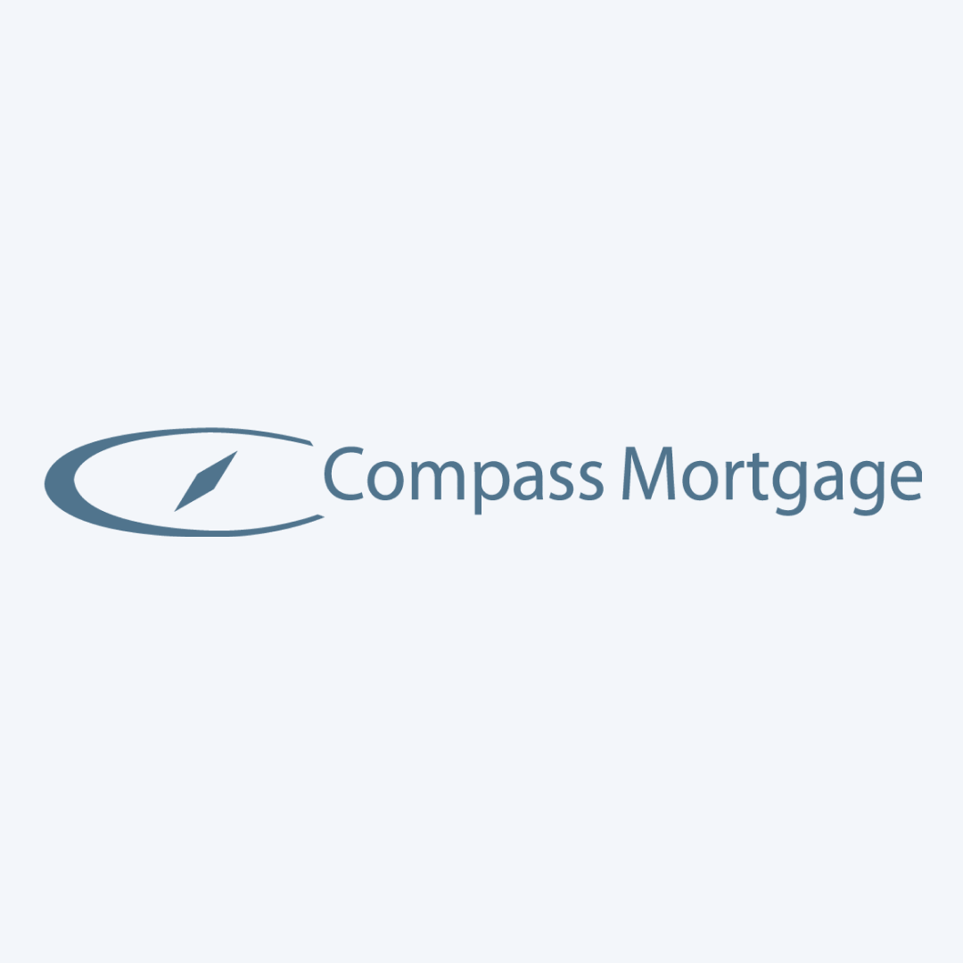 Compass-Preview Compass-Preview