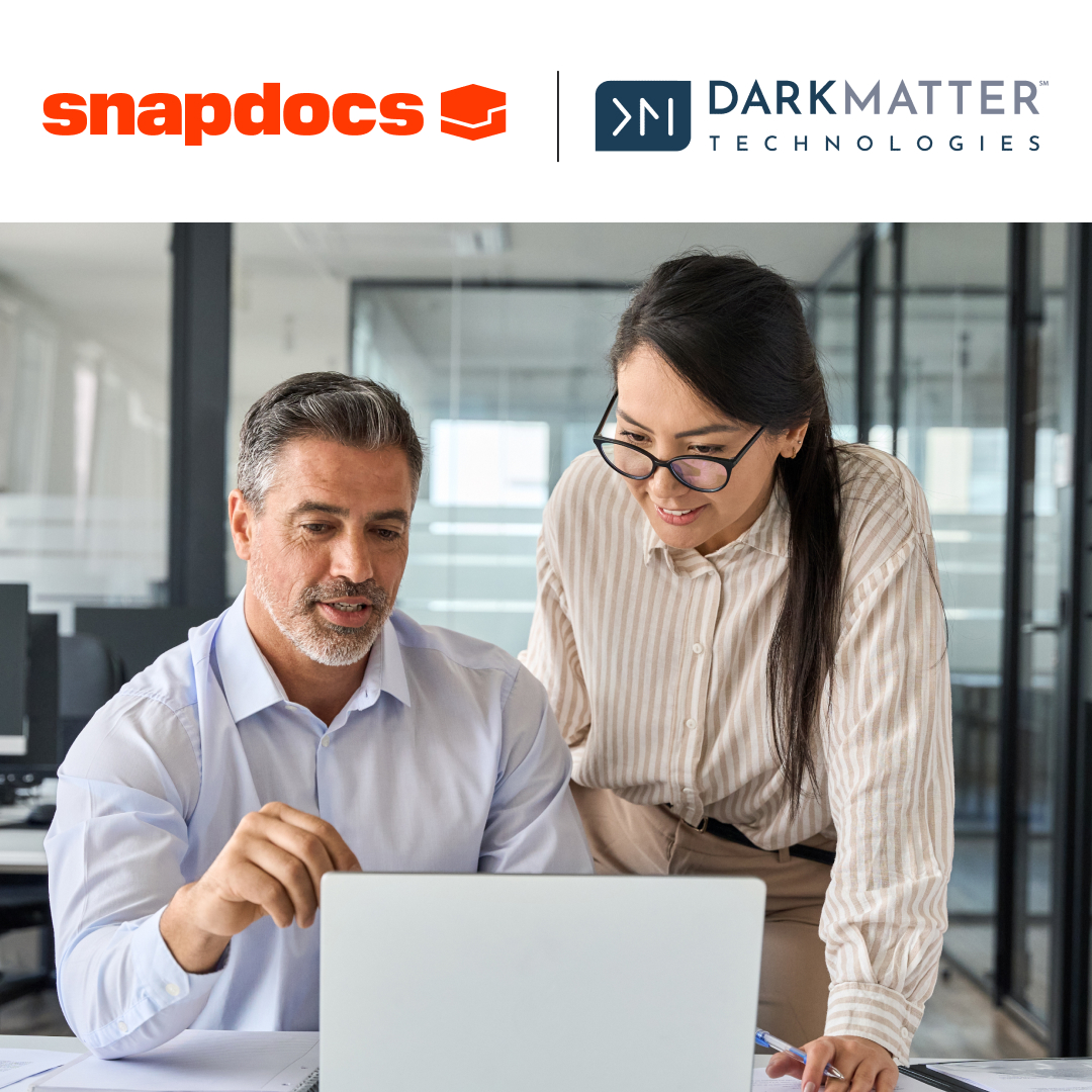 Empower-dark Matter - datahsheet