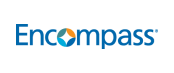 Encompass